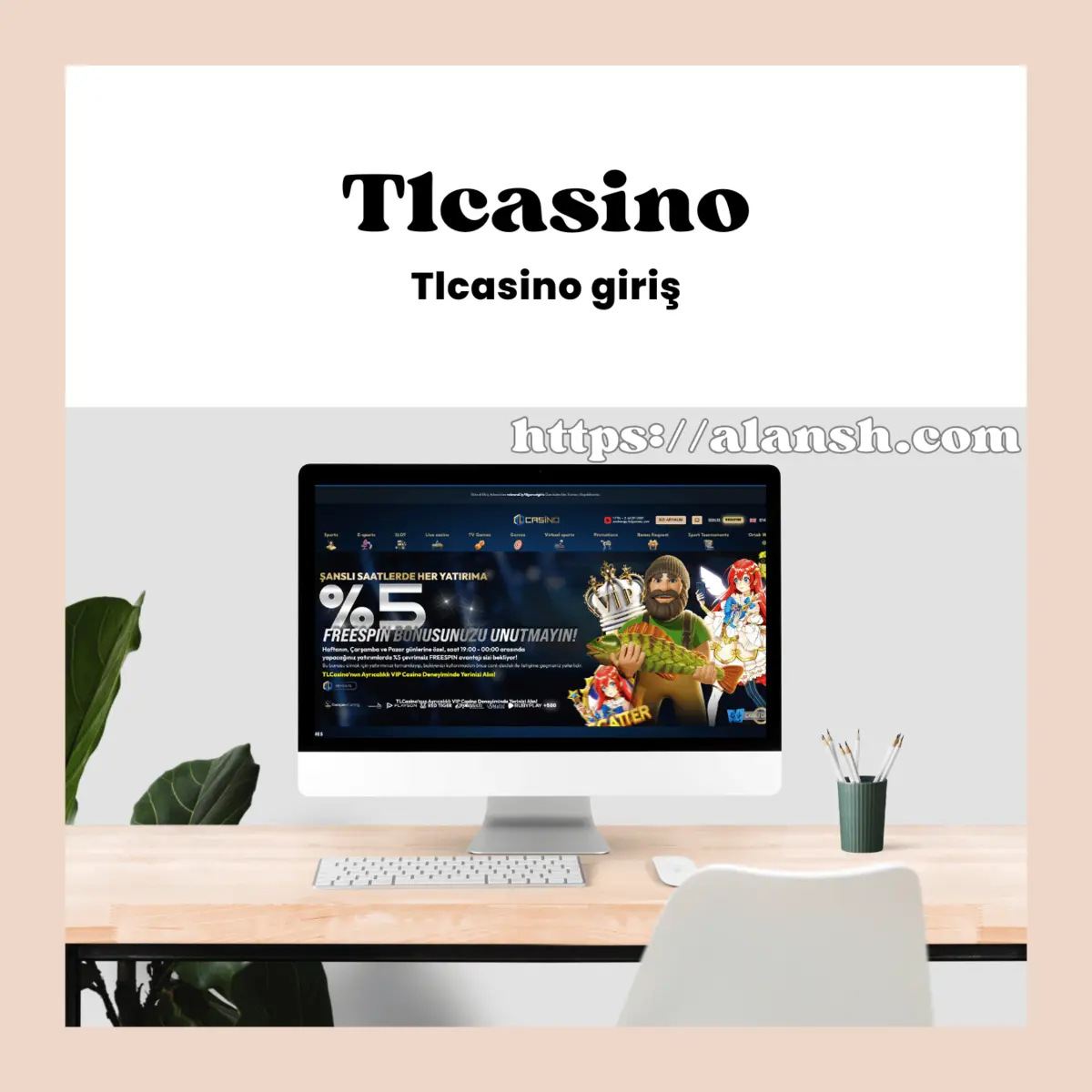 tlcasino